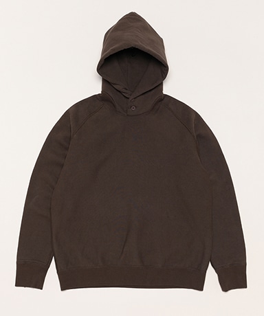 BRU NA BOINNE ムーンコート 1 BRU NA BOINNE（ブルーナボイン）中古・古着オンライン通販