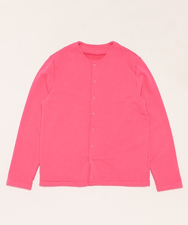 ナイノナイカーデェ5号