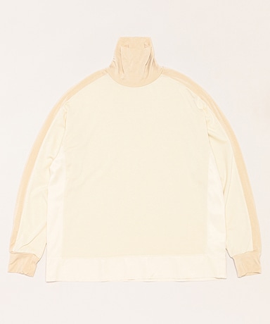 ファントムタートルT3号