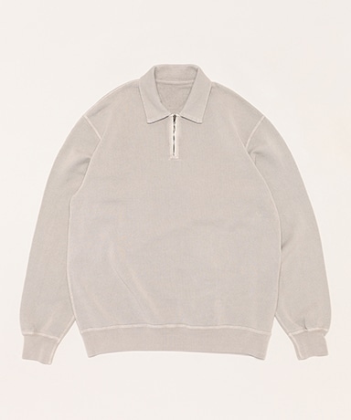 Zip Rocket スエット