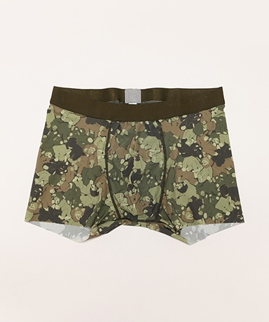 気持ちいいパンツby BRU NA BOINNE