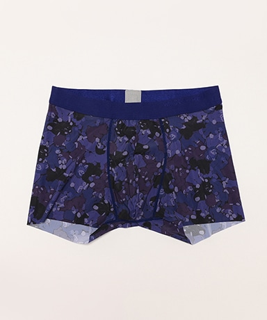 気持ちいいパンツby BRU NA BOINNE