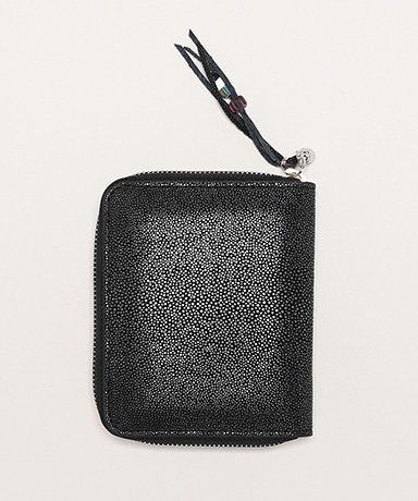 132DECO477BLK-00.jpg