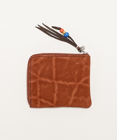 BRU NA BOINNE/ブルーナボイン】Wallet Series BRU NA BOINNE/ブルーナボイン】Wallet Series