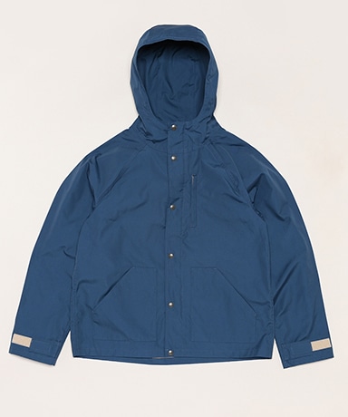 LOFTMAN別注SIERRA DESIGNS Mod coat L WIDE MODS COAT | COAT | ITEM | 【SIERRA DESIGNS シエラ