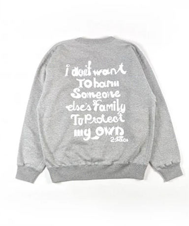 Print-Sweat
