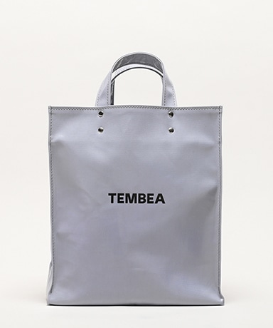 TEMBEA | テンベア(並び順：新着順)