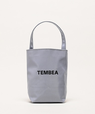 TEMBEA | テンベア(並び順：新着順)