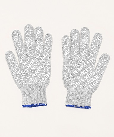Cycle Gunte Wool - Merino