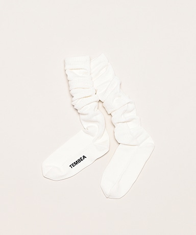 LOFTMAN別注 High Gunsoku 厚