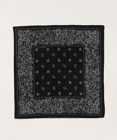 Draw Your Garden Blanket