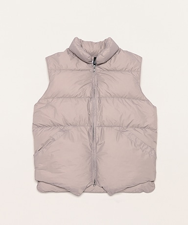 Crescent Down Works | クレセントダウンワークス(並び順:新着順) Crescent Down Works | クレセントダウンワークス(並び順:新着順)