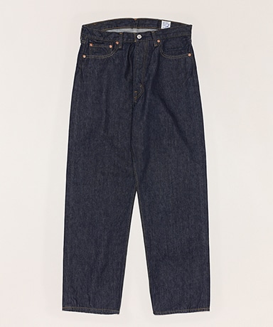 【25ss】 orSlow TYPE1st シンチバック針有 25ss】 orSlow TYPE1st シンチバック針有
