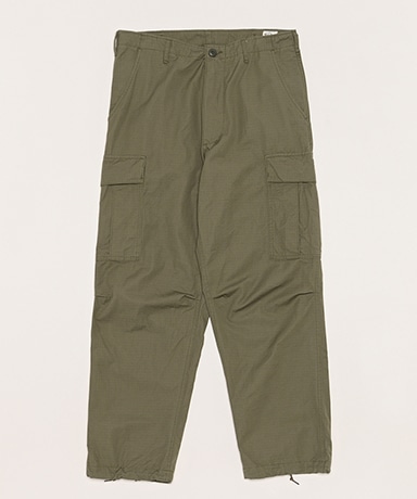 Lot 224 (66 Model) L32(29(MEN) Indigo/インディゴ): DENIME Lot 224 (66 Model) L32(29(MEN) Indigo/インディゴ): DENIME