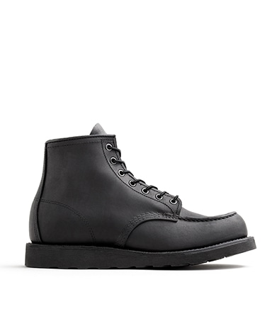 オールデン ロフトマン ALDEN x LOFTMAN 6 Eyelet Chukka Boots