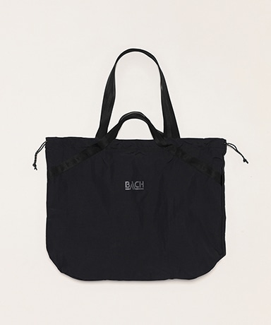 261BA20987BLK-00.jpg