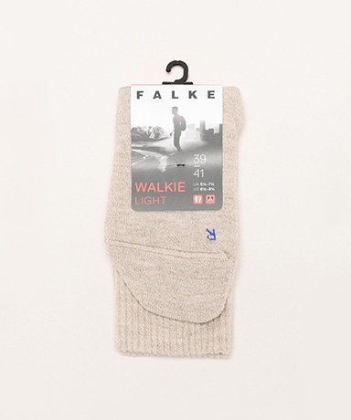 16486 Walkie Light Socks