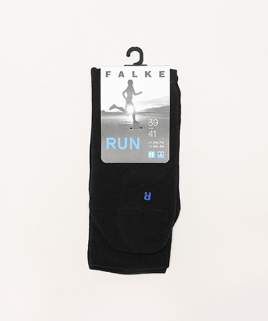 16605 Run Socks
