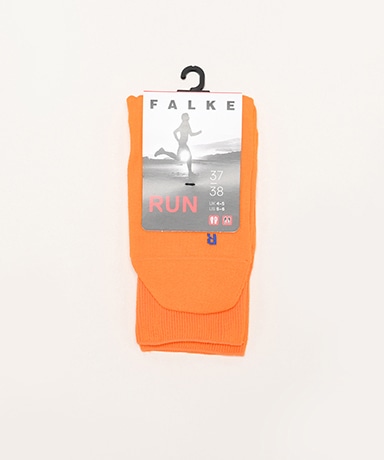 16605 Run Socks