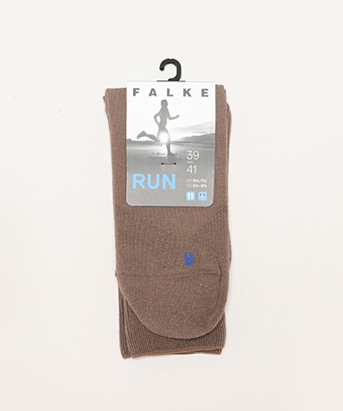 16605 Run Socks