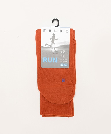 16605 Run Socks