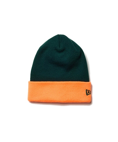 ベーシック カフニット Powered by GORO NAKATSUGAWA(min-nano)