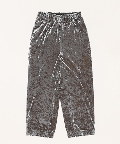 DR_NC1404TP | NMDFPT