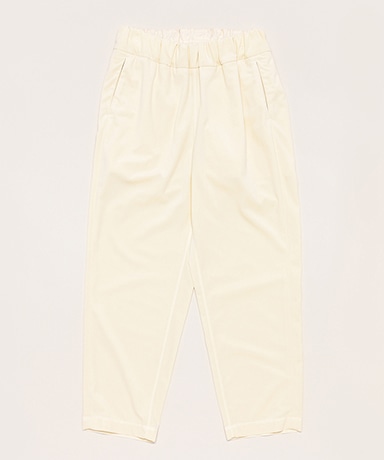 DR_NC1804TP | NFFTPT