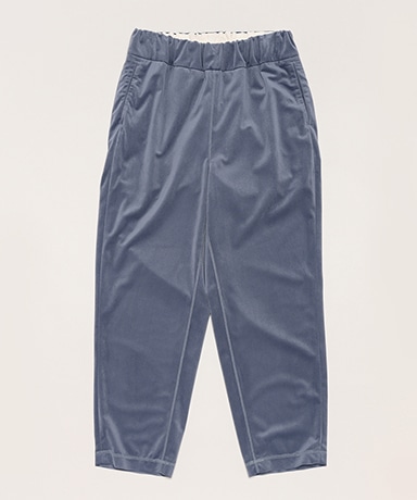 MAGLIANO HUGE ELASTIC PANTS イージーパンツ MAGLIANO HUGE ELASTIC PANTS イージーパンツ