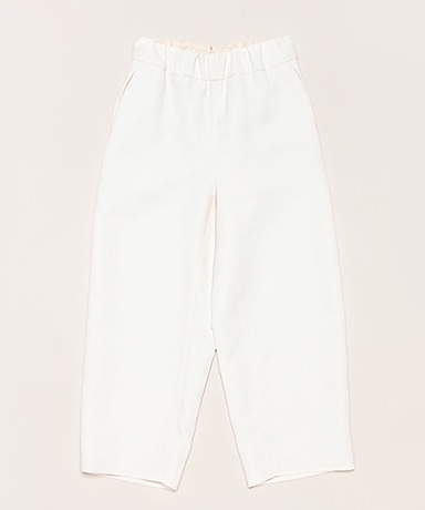 DR_NC2005PF | NNTWPT