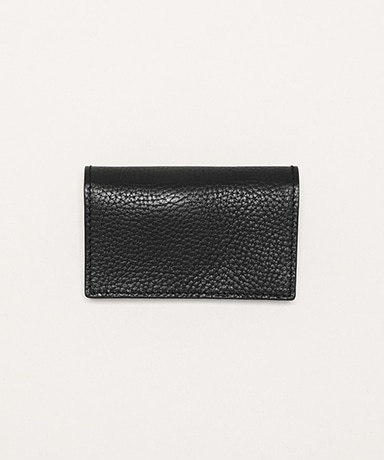 LOFTMAN別注 Card Case
