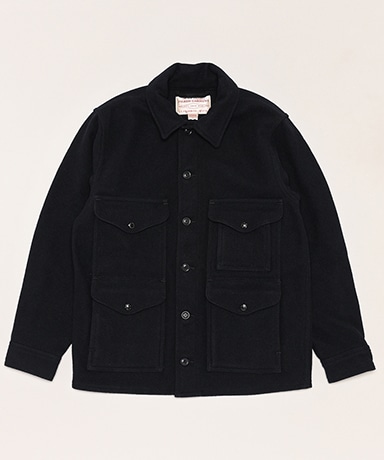 FILSON | フィルソン(並び順:新着順) FILSON | フィルソン(並び順:新着順)