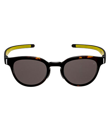 Eyevol LEIFER3（47） BK-LY-MBL PL Eyevol サングラス LEIFER レイファー | 【Eyevol】 LEIFER3（47