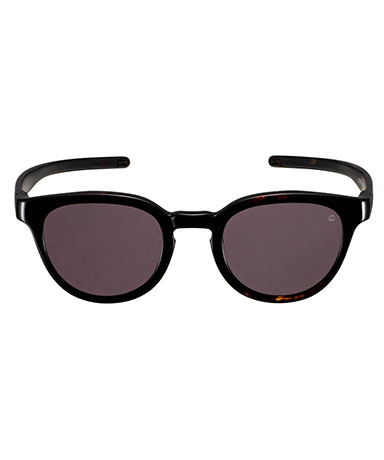 LEIFER III 49 DM-DG-DK.GRY