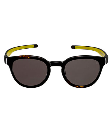 LEIFER III 49 DM-LY-PL-BK PL