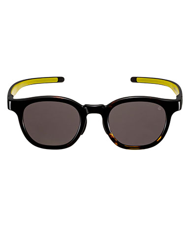 MIRALLE 47 DM-LY-PL-BK PL