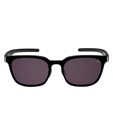 ORD III 56 BK-DG-DK.GRY