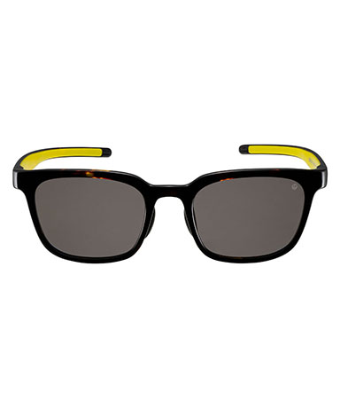 ORDIII 56 DM-LY-PL-BK PL