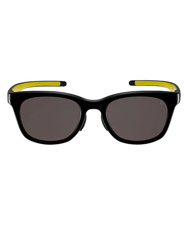 SHAW 52 BK-LY-PL-BK PL