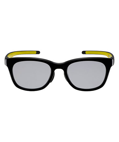 SHAW 52 BK-LY-M.BLU PL