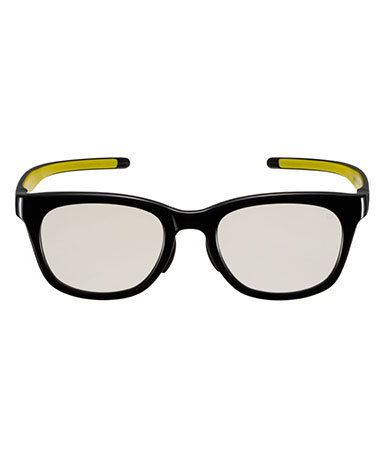 SHAW 52 BK-LY-M.GRY PL