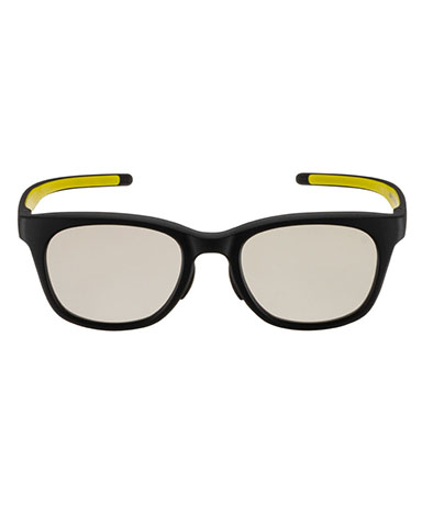 SHAW 52 MBK-LY-M.GRY PL