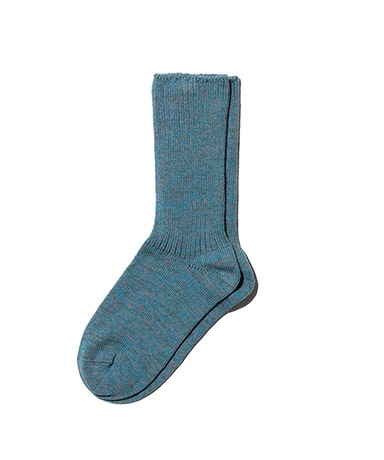 Heavy Duty Cotton Socks 25