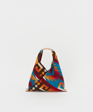 Hender Scheme×PENDLETON Collaboration Collection 20241027 Hender Scheme×PENDLETON Collaboration Collection 20241027