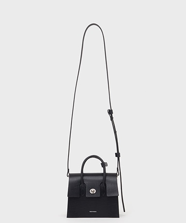 413QNRBESWBLK-00.jpg
