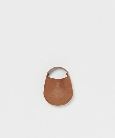 Hender Scheme Atypicial Sophie M/One Piece Bag Small