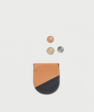 Top Lift Coin Purse