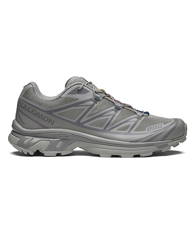 SALOMON サロモン ＳＰＫ27.5 SALOMON サロモン SPK27.5