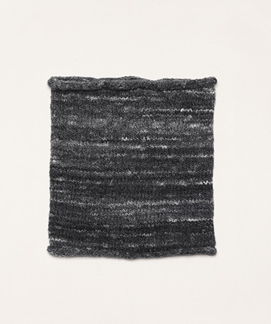 【激安大特価！】 Neck Warmer(FREE crepuscule Black/ブラック): ウェア