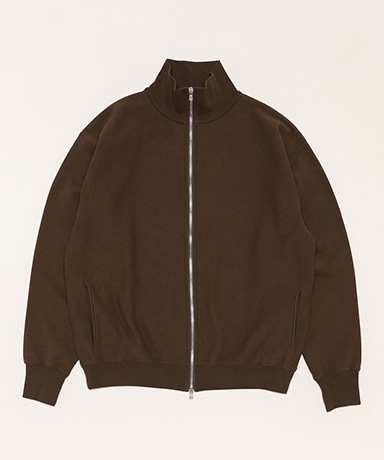 BATONER × LOFTMAN Special Collection